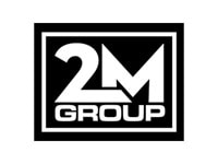 Groupe 2M