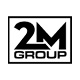 2M Group