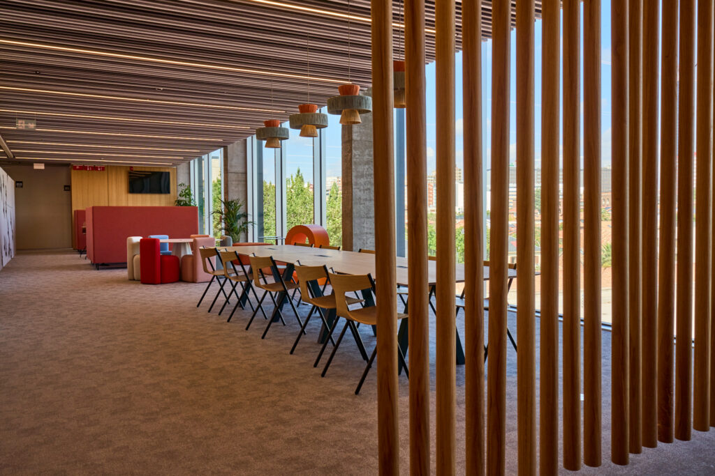 Fotografo Corporativo para Empresas en Madrid -020 Fotografo Corporativo para Empresas en Madrid