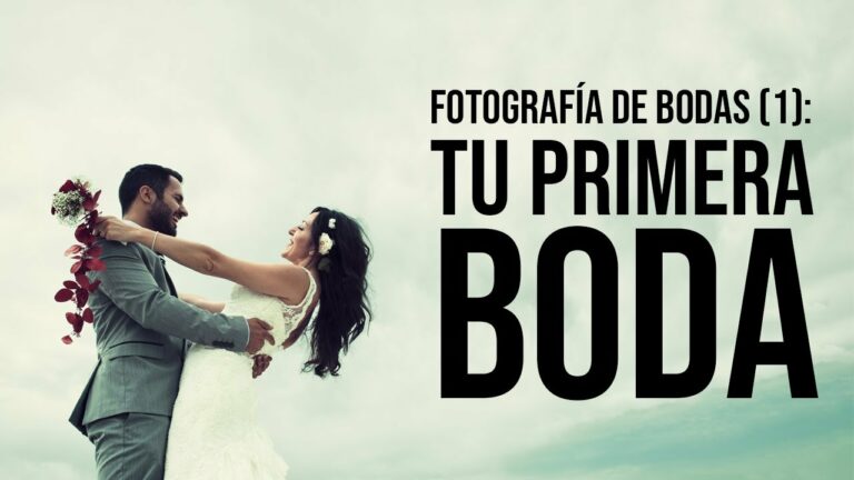 Come fotografare i matrimoni