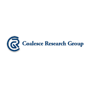 Coalesce Research Group Logo