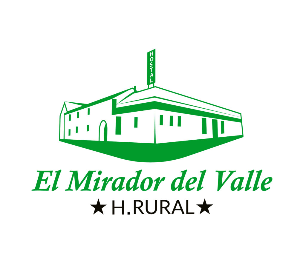 El Mirador del Valle Hotel 2023