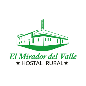 El Mirador del Valle Logo