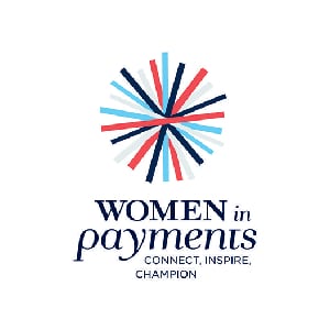 Women in Payments Logo