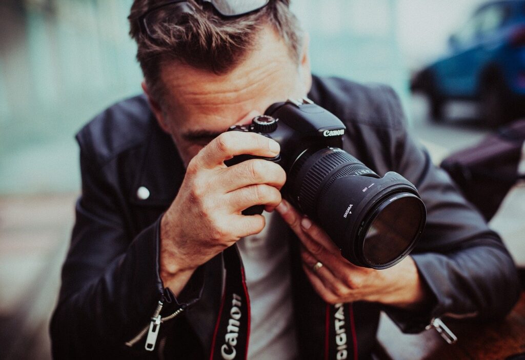 Como saber cuantos disparos tiene mi camara canon 2 contador de disparos canon