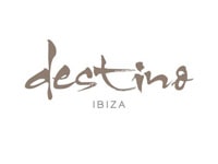 Destino de Ibiza