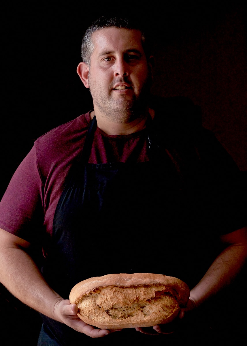 Fotografía Corporativa 27 fotografo corporativo empresa panaderia tenorio 005