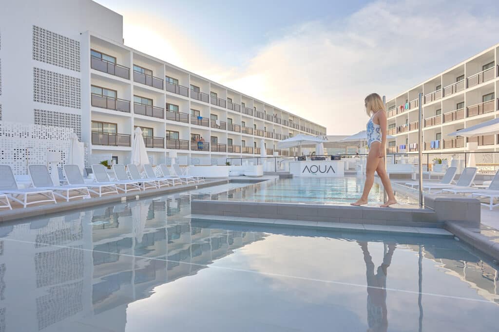 Fotógrafo de Hoteles 6 fotógrafo de hoteles Ibiza