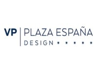 vp plaza españa madrid