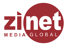 zinet media logo zinet media logo